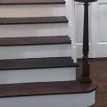 Painting Stairway